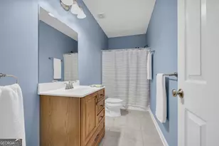 2716 Holcomb Dr, Martin, GA 30557 - Photo 84