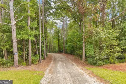 2716 Holcomb Drive, Martin, GA 30557 - Photo 10