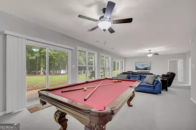 2716 Holcomb Drive, Martin, GA 30557 - Photo 80