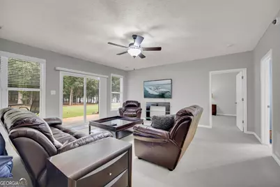 2716 Holcomb Drive, Martin, GA 30557 - Photo 76