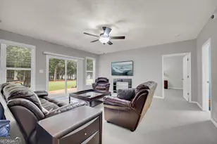 2716 Holcomb Dr, Martin, GA 30557 - Photo 76