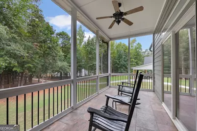 2716 Holcomb Drive, Martin, GA 30557 - Photo 72