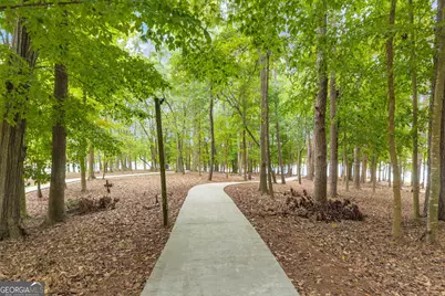 2716 Holcomb Drive, Martin, GA 30557 - Photo 14