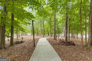 2716 Holcomb Dr, Martin, GA 30557 - Photo 14