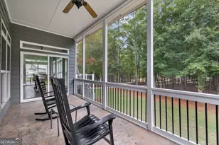 2716 Holcomb Dr, Martin, GA 30557 - Photo 74