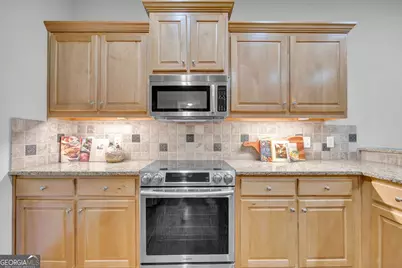 2716 Holcomb Drive, Martin, GA 30557 - Photo 38