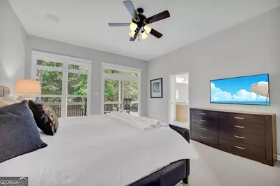 2716 Holcomb Drive, Martin, GA 30557 - Photo 64