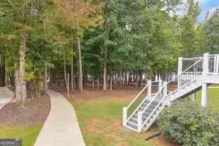 2716 Holcomb Dr, Martin, GA 30557 - Photo 12