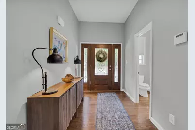 2716 Holcomb Drive, Martin, GA 30557 - Photo 26