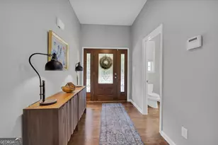 2716 Holcomb Dr, Martin, GA 30557 - Photo 26