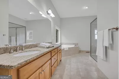 2716 Holcomb Drive, Martin, GA 30557 - Photo 66
