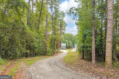 2716 Holcomb Drive, Martin, GA 30557 - Photo 8