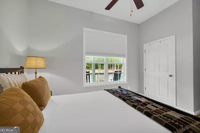 2716 Holcomb Drive, Martin, GA 30557 - Photo 58