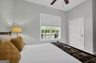 2716 Holcomb Dr, Martin, GA 30557 - Photo 58