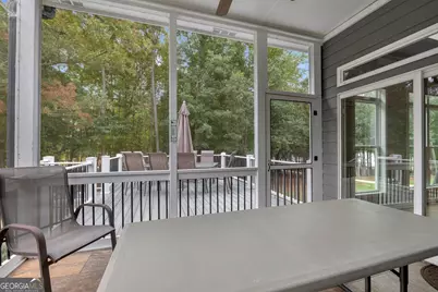 2716 Holcomb Drive, Martin, GA 30557 - Photo 50