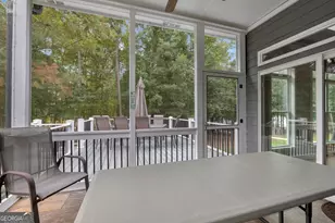 2716 Holcomb Dr, Martin, GA 30557 - Photo 50