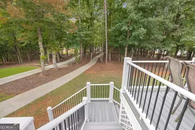 2716 Holcomb Drive, Martin, GA 30557 - Photo 52