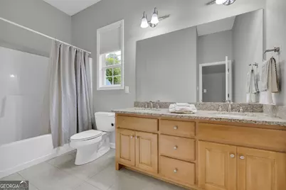 2716 Holcomb Drive, Martin, GA 30557 - Photo 60