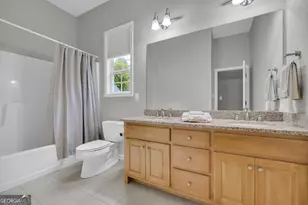 2716 Holcomb Dr, Martin, GA 30557 - Photo 60