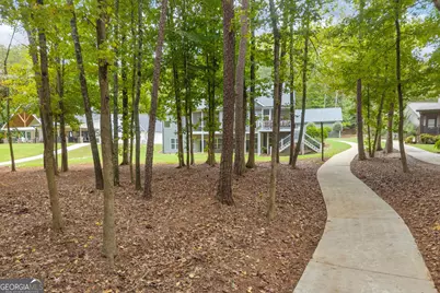 2716 Holcomb Drive, Martin, GA 30557 - Photo 20