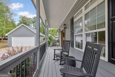 2716 Holcomb Drive, Martin, GA 30557 - Photo 24