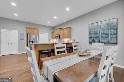 2716 Holcomb Drive, Martin, GA 30557 - Photo 44