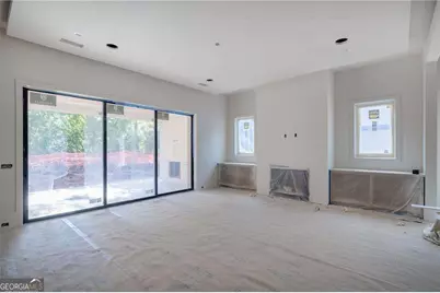 2756 Winding Lane NE, Atlanta, GA 30319 - Photo 6