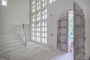 2756 Winding Ln NE, Atlanta, GA 30319 - Photo 2