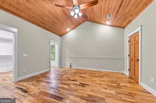 74 Alvah Brazell Rd S, Kingsland, GA 31548 - Photo 40