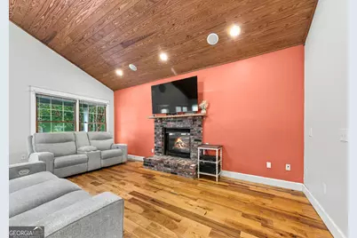 74 Alvah Brazell Road S, Kingsland, GA 31548 - Photo 32