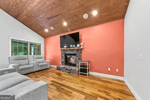 74 Alvah Brazell Rd S, Kingsland, GA 31548 - Photo 32