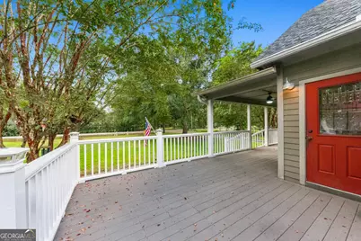 74 Alvah Brazell Road S, Kingsland, GA 31548 - Photo 28