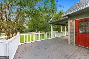 74 Alvah Brazell Rd S, Kingsland, GA 31548 - Photo 28