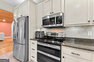 74 Alvah Brazell Rd S, Kingsland, GA 31548 - Photo 36