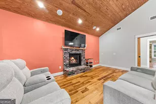 74 Alvah Brazell Rd S, Kingsland, GA 31548 - Photo 30