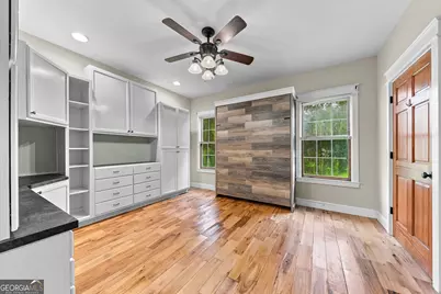 74 Alvah Brazell Road S, Kingsland, GA 31548 - Photo 10