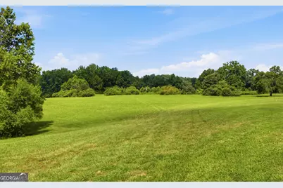 0 Amys Creek Road #12 AC, Clarkesville, GA 30523 - Photo 4