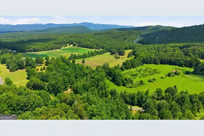 0 Amys Creek Road #12 AC, Clarkesville, GA 30523 - Photo 1