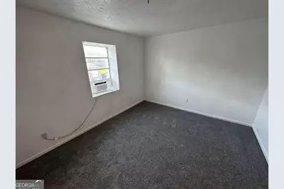 660 Jolly Avenue S, Clarkston, GA 30021 - Photo 24