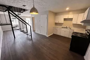 660 Jolly Ave S, Clarkston, GA 30021 - Photo 8
