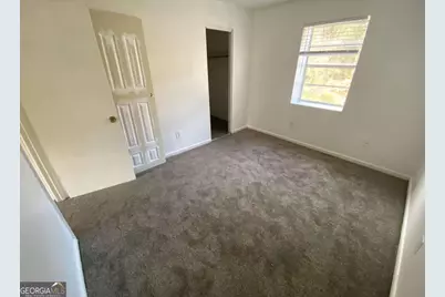 660 Jolly Avenue S, Clarkston, GA 30021 - Photo 26