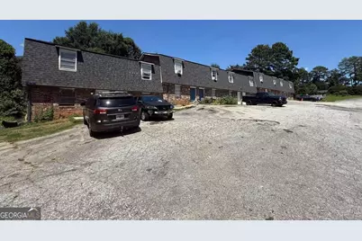 660 Jolly Avenue S, Clarkston, GA 30021 - Photo 2