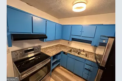 660 Jolly Avenue S, Clarkston, GA 30021 - Photo 14
