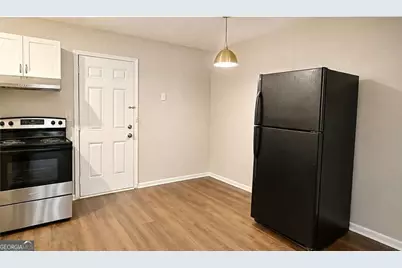 660 Jolly Avenue S, Clarkston, GA 30021 - Photo 12