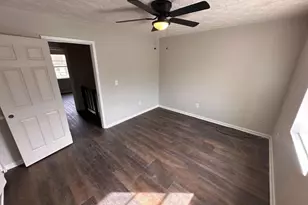 660 Jolly Ave S, Clarkston, GA 30021 - Photo 20