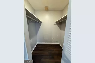 660 Jolly Avenue S, Clarkston, GA 30021 - Photo 28