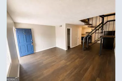660 Jolly Avenue S, Clarkston, GA 30021 - Photo 6