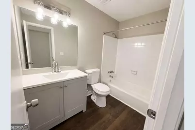 660 Jolly Avenue S, Clarkston, GA 30021 - Photo 16