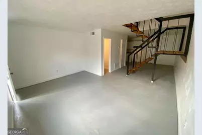 660 Jolly Avenue S, Clarkston, GA 30021 - Photo 10
