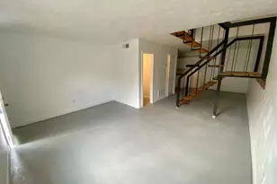 660 Jolly Ave S, Clarkston, GA 30021 - Photo 10